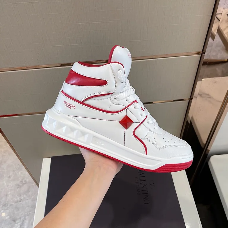 Valentino Shoe 